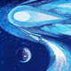 Image for article titled Some Of The Brilliant Art You Could Own From Ray Bradbury's Collection